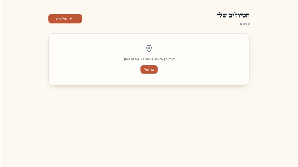 תצוגה מקדימה של FlyVisor